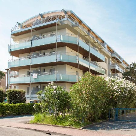 Apartment Vivaldi - Bib135 By Interhome Bibione Luaran gambar