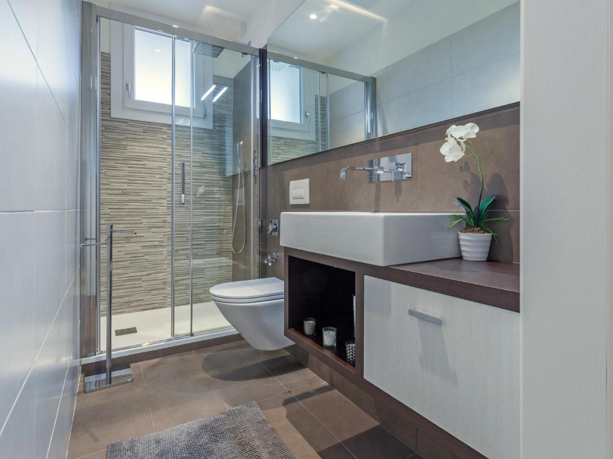 Apartment Vivaldi - Bib135 By Interhome Bibione Luaran gambar